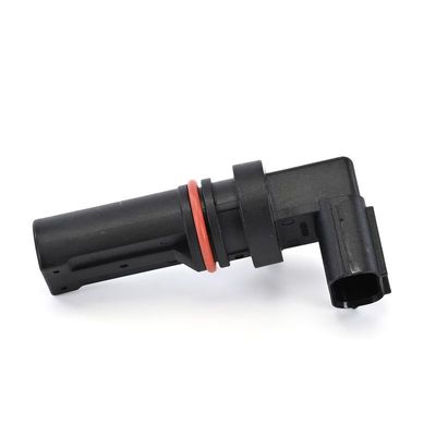 IMPULSGEBER KURBELWELLE DELPHI SS1236612B1 14