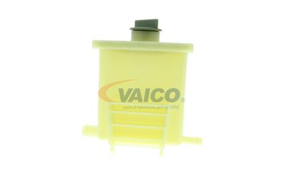 REZERVOR ULEI HIDRAULIC SERVO-DIRECTIE VAICO V102090 36
