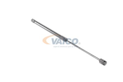 AMORTIZOR PORTBAGAJ VAICO V240212 20