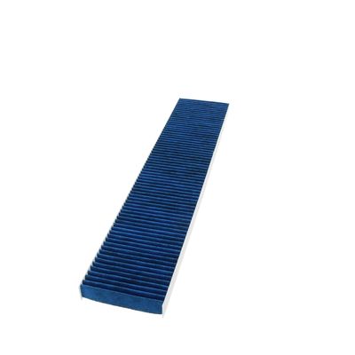 FILTRU AER HABITACLU CORTECO 49469981 17