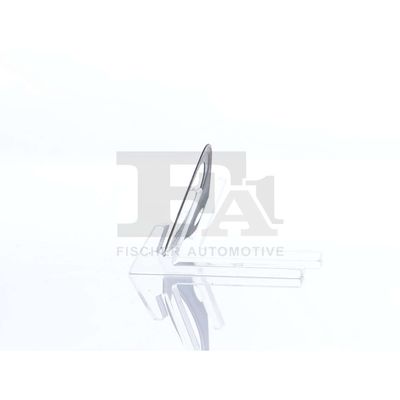 GARNITURA VENTIL AGR FA1 EG1400934 11