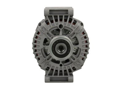 Alternateur BV PSH — 12V