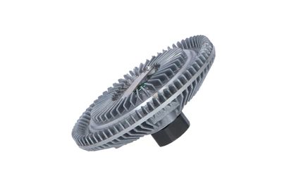 360 Grad Ansicht 11