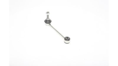 BRAT/BIELETA SUSPENSIE STABILIZATOR SKF VKDS448016 27