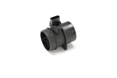 SENZOR DEBIT AER CONTINENTAL/VDO 2803550129302 23