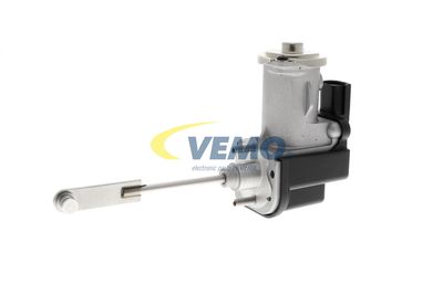 MUFA DE COMANDA COMPRESOR VEMO V15400038 61