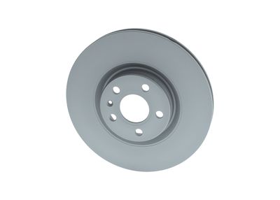 BREMSSCHEIBE BOSCH 0986479F90 28