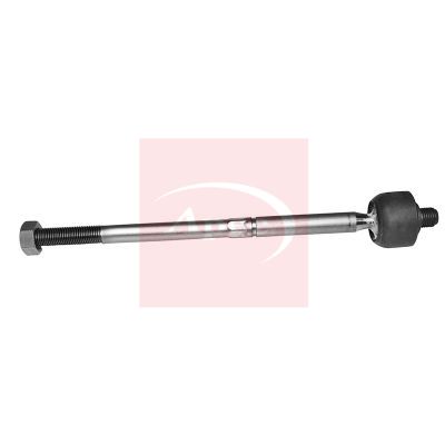 APEC Inner Tie Rod AST6226