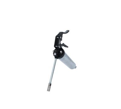 360 Grad Ansicht 30