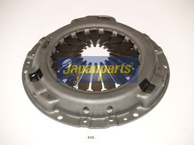 JAPANPARTS Diskatorius