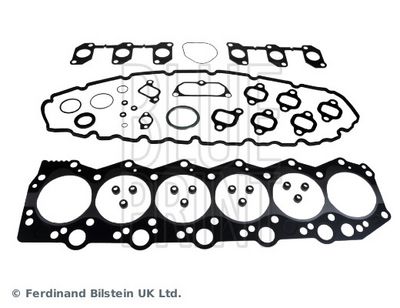 DICHTUNGSSATZ ZYLINDERKOPF BLUE PRINT ADT36295