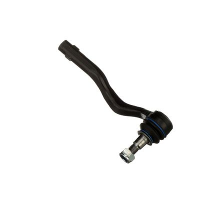 SPURSTANGENKOPF DELPHI TA6481 53