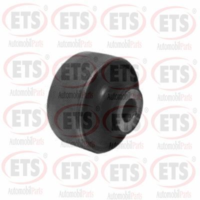 тампон, носач ETS