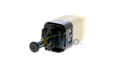 COMUTATOR LUMINI FRANA VEMO V51730015 28