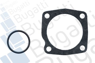 WASSERPUMPE MOTORKüHLUNG BUGATTI PA0517 1