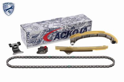 CHIT LANT DE DISTRIBUTIE ACKOJA A7010015BEK 1