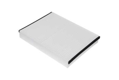 FILTRU AER HABITACLU AMC Filter FCA10312 19