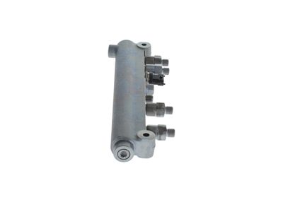 distribuitor T, combustibil VALEO 088794
