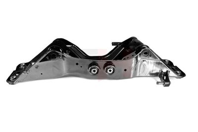 CORP AX GH GH594443 4