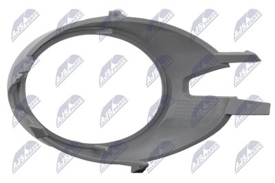 RAMA PROIECTOR CEATA NTY EZCAU265 3