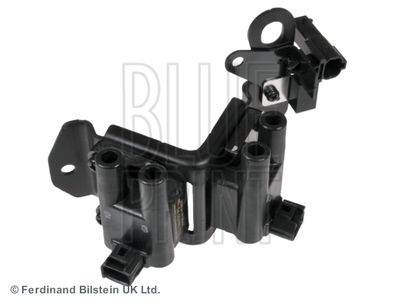 Ignition Coil ADG01498