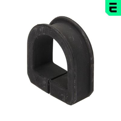 LAGERUNG LENKGETRIEBE