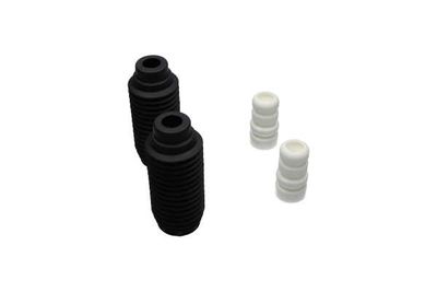 CHIT PROTECTIE PRAF AMORTIZOR Kavo Parts SPK10013 21