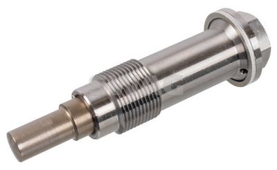 INTINZATOR LANT DISTRIBUTIE