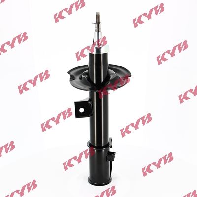 STOßDäMPFER KYB 3340195 1