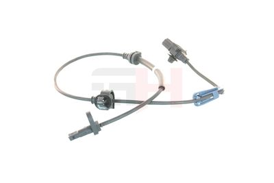 SENZOR TURATIE ROATA GH GH702603V 40