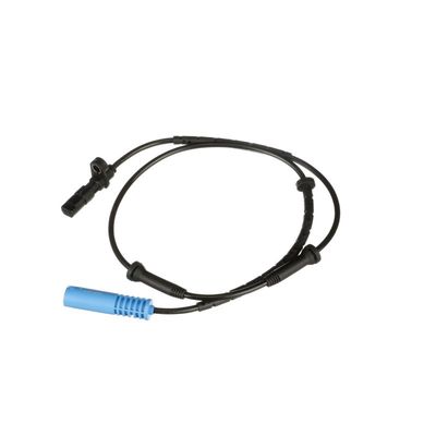 SENSOR RADDREHZAHL DELPHI SS20009 55