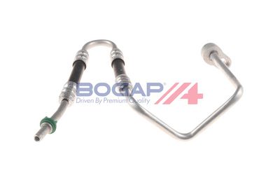 CONDUCTA PRESIUNE VARIABILA AER CONDITIONAT BOGAP A4128142 1