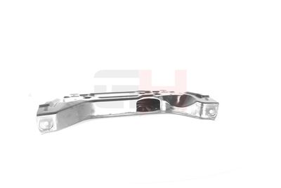 RAMA SUSTINERE/SUPORT AGREGATE GH GH594369 32