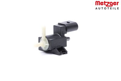 SUPAPA POMPA VACUUM METZGER AUTOTEILE 08920196 16