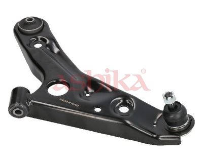 носач, окачване на колелата ASHIKA 72-08-815L