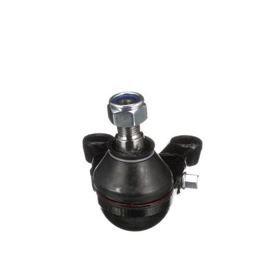 ARTICULATIE SARCINA/GHIDARE DELPHI TC832 38