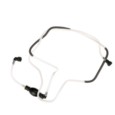 FURTUN SUPRACURGERE COMBUSTIBIL GATES MFL1206 60