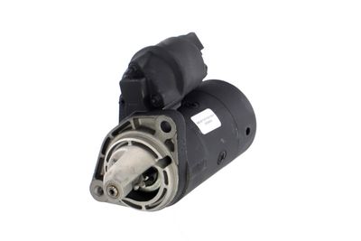 STARTER REMANTE 011001000103R 65