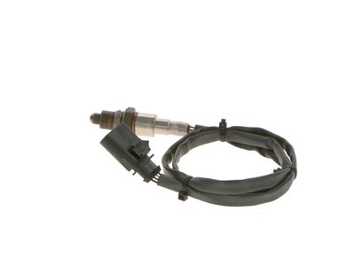 SONDA LAMBDA BOSCH 0258030112 12