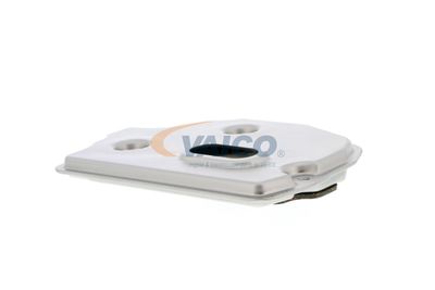 HYDRAULIKFILTER AUTOMATIKGETRIEBE VAICO V103019 41