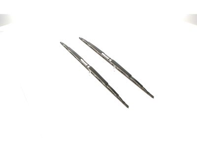 WISCHBLATT BOSCH 3397005807 23