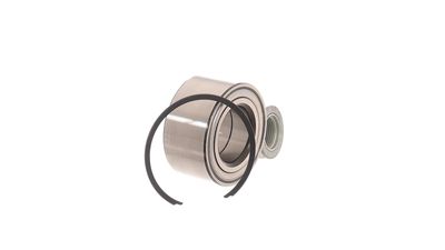 SET RULMENT ROATA SKF VKBA1401 24