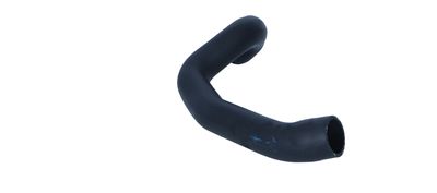 LADELUFTSCHLAUCH NRF 166233 32