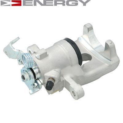 Vorschau Bremssattel Ansicht 2