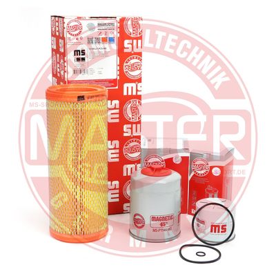 SET FILTRE MASTER-SPORT GERMANY 450001122 1