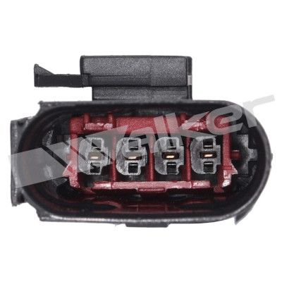 SONDA LAMBDA WALKER PRODUCTS 250241054 3
