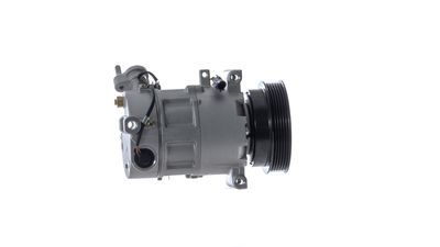 KOMPRESSOR KLIMAANLAGE MAHLE ACP1623000S 37
