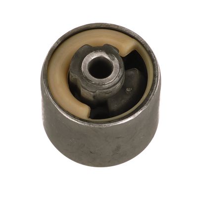 LAGAR SUPORT AX GATES AWS1236 71