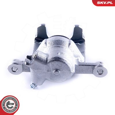 Brzdový třmen ESEN SKV 55SKV283