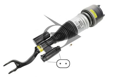 BRAT ARC PNEUMATIC AIC 71175